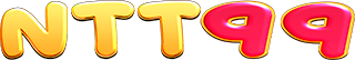 NTT99